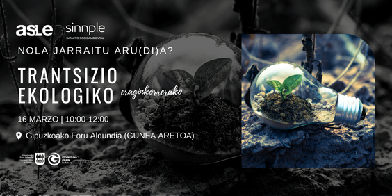 josebamondarain's tweet photo. #enpresak #enpresenelkarteak @asle_eus  #expertise (#sinnple  @ibenedicto ) #administraziopublikoa @Gipuzkoa  https://t.co/MfFyIYWtm0 #trantsizioekogikoaetabidezkoa lantzen/gauzatzen https://t.co/s7rWB15udL