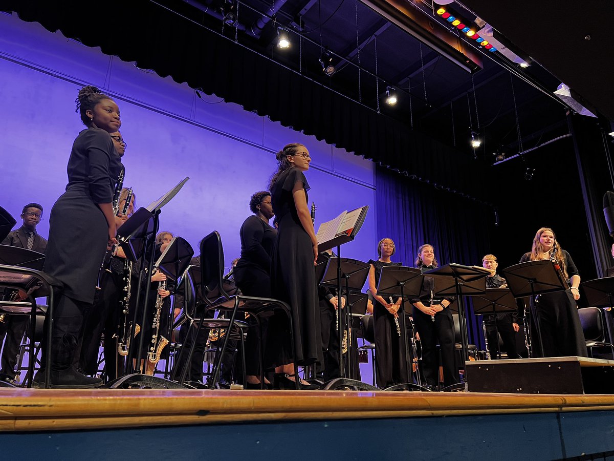 Mr. Scheetz (@mrscheetzmusic) on Twitter photo Such a good afternoon listening and recording some pretty incredible musicians at BCPS High School Band Adjudications. Way to go all musicians and directors, especially all former students 👏 Thank you <a href="/MusicBCPS/">BaltimoreCoMusic</a> Such a good afternoon listening and recording some pretty incredible musicians at BCPS High School Band Adjudications. Way to go all musicians and directors, especially all former students 👏 Thank you <a href="/MusicBCPS/">BaltimoreCoMusic</a>
