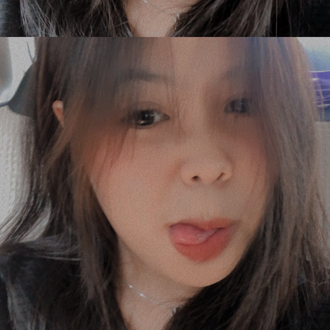 midenoelse's tweet photo. shopping errrday https://t.co/lfrda5HjO9