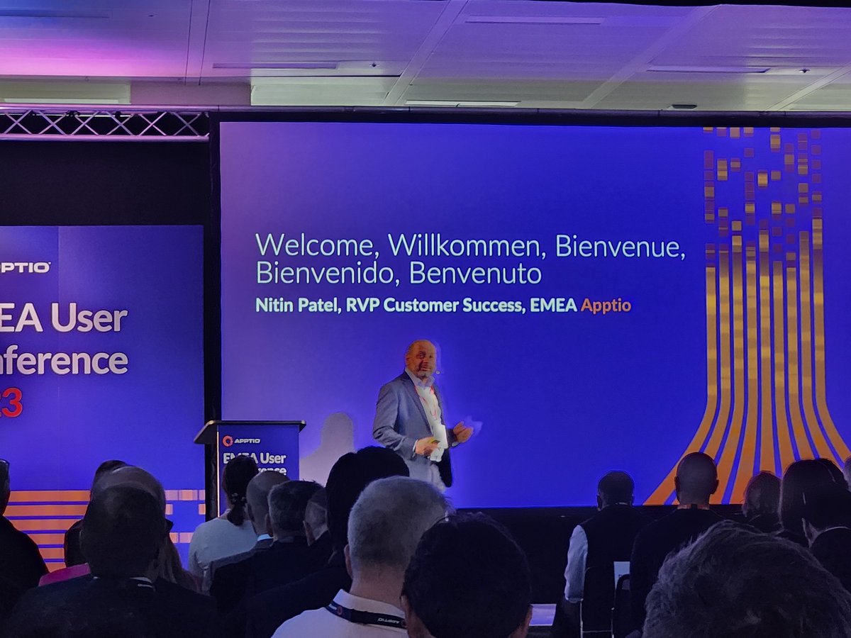 Team Margaret Dawson tweet media