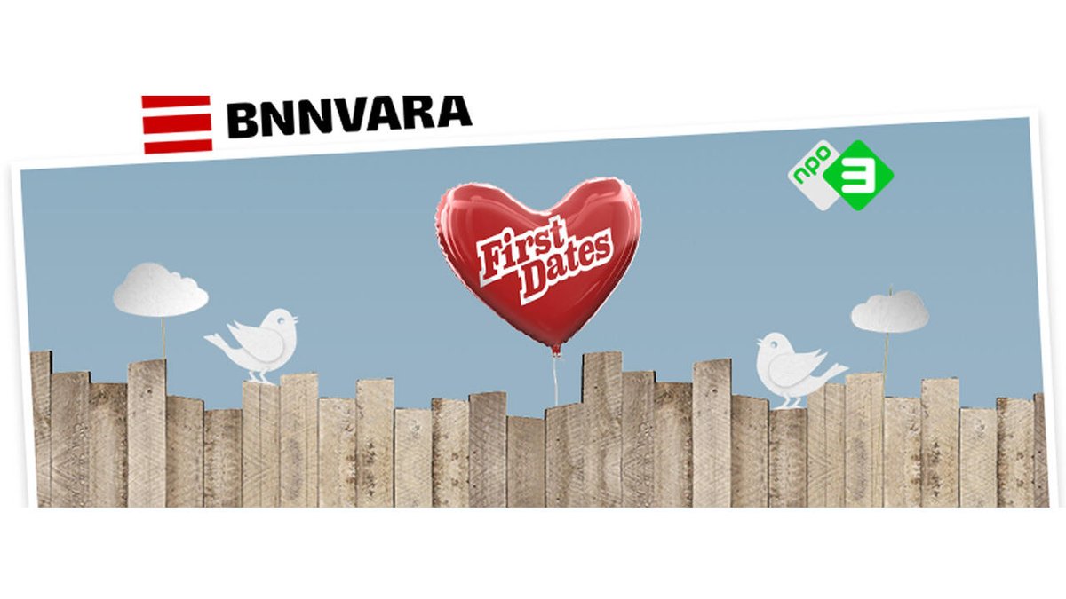 anita_salsa7's tweet image. First Dates NL Season 11 Episode 48 - Episode 48
Watch Videos ▷ livestrm.site/tv/136598-11-4…
First Dates NL Season 11 Episode 48 Streaming 
First Dates NL Season 11 Episode 48 Online 
First Dates NL Season 11 Episode 48 Tv Series 
#tvseries #livestreming #twitterstream