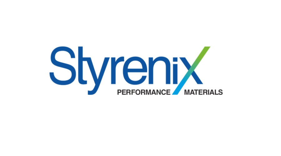 equitybulls's tweet photo. Styrenix Performance Materials Ltd declares interim dividend of Rs. 80
#StyrenixPerformanceMaterials #INE189B01011 #InterimDividend #FY2023
https://t.co/OLN620jTW6 https://t.co/F5L4O0GfaD