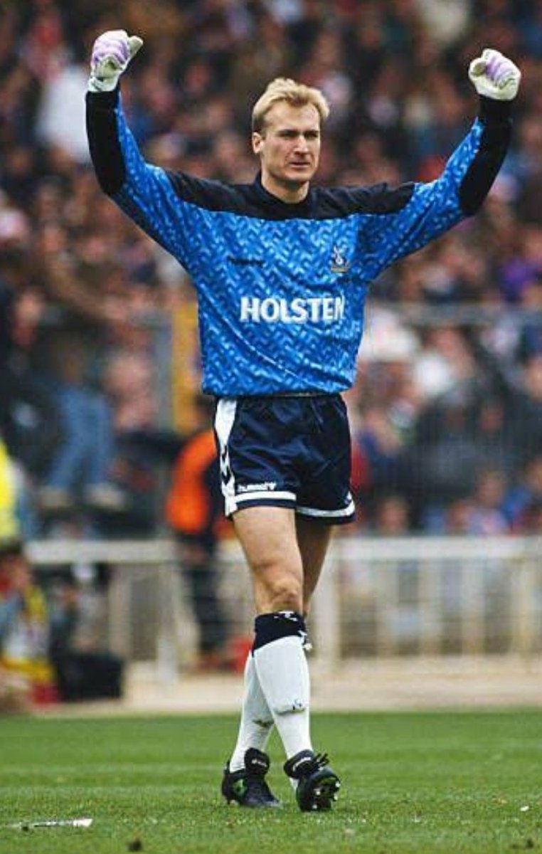 DaleG85's tweet photo. @thespursweb https://t.co/XW183Yaui5