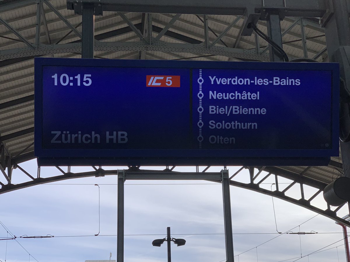 The Cabin Pressure train line! 2 episode titles. #cabinpressure