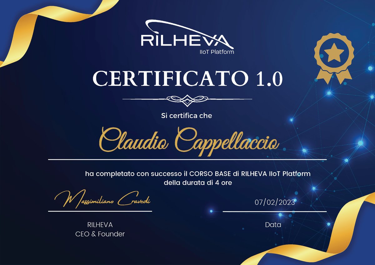 Rilheva by Xeo4 tweet media