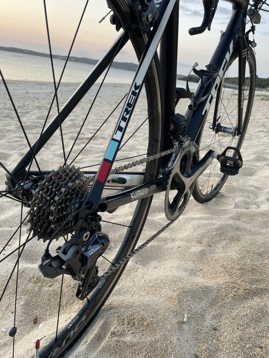 yahagiRacing09's tweet image. 1週間程強度を上げて練習をしています。
疲れた日の洗車も苦痛ではありません。

 #wakos #csdesignworks #GNLab #kyototoyota #yamatokogyo