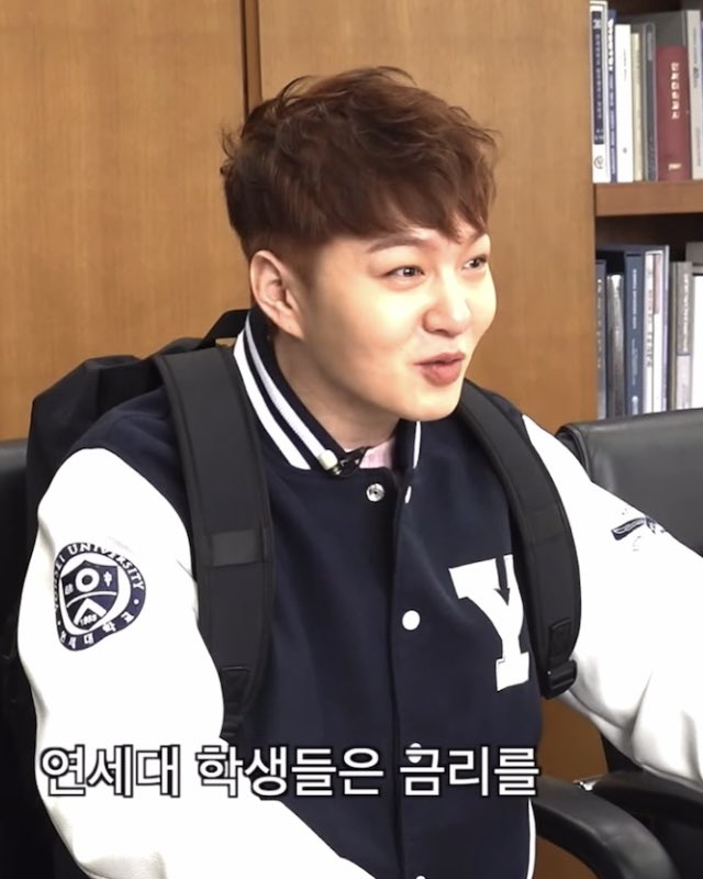 다음주 연세대 창수비 .. 완전 몽몽이다 . . .