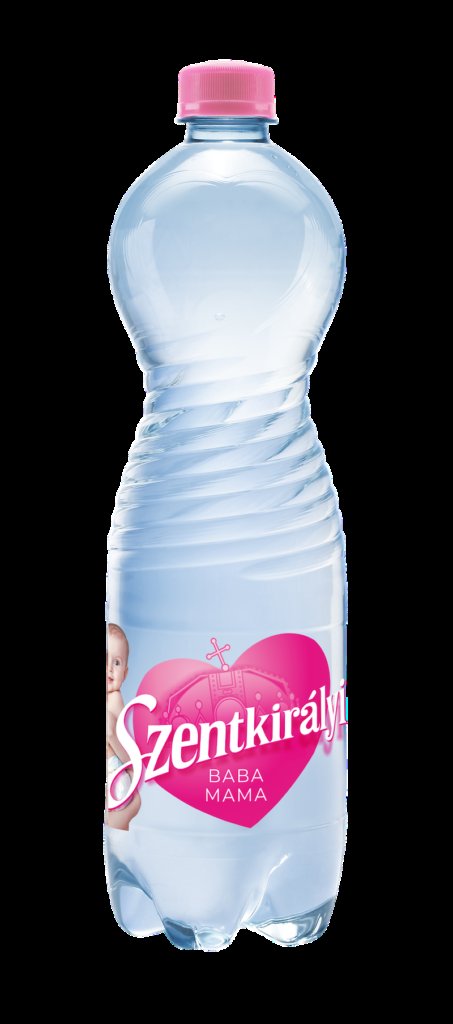 fckmarrykillhu's tweet photo. FUCK MARRY KILL:
Mizse, Szentkirályi, Natur Aqua https://t.co/VT7Vo63etf