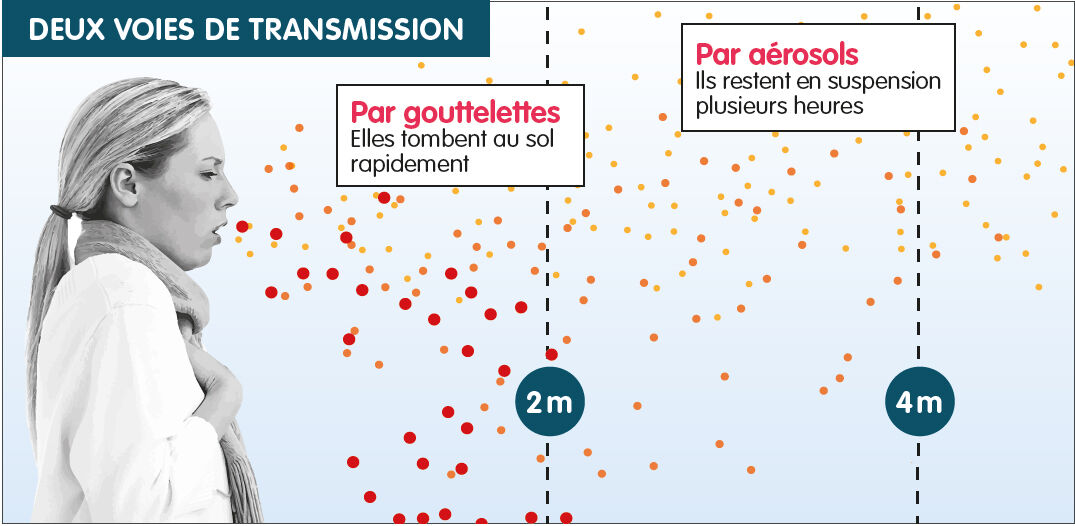LOD'AIR tweet media