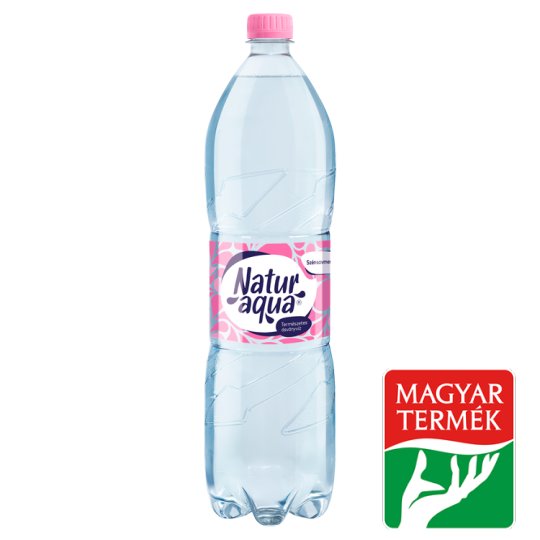 fckmarrykillhu's tweet photo. FUCK MARRY KILL:
Mizse, Szentkirályi, Natur Aqua https://t.co/VT7Vo63etf