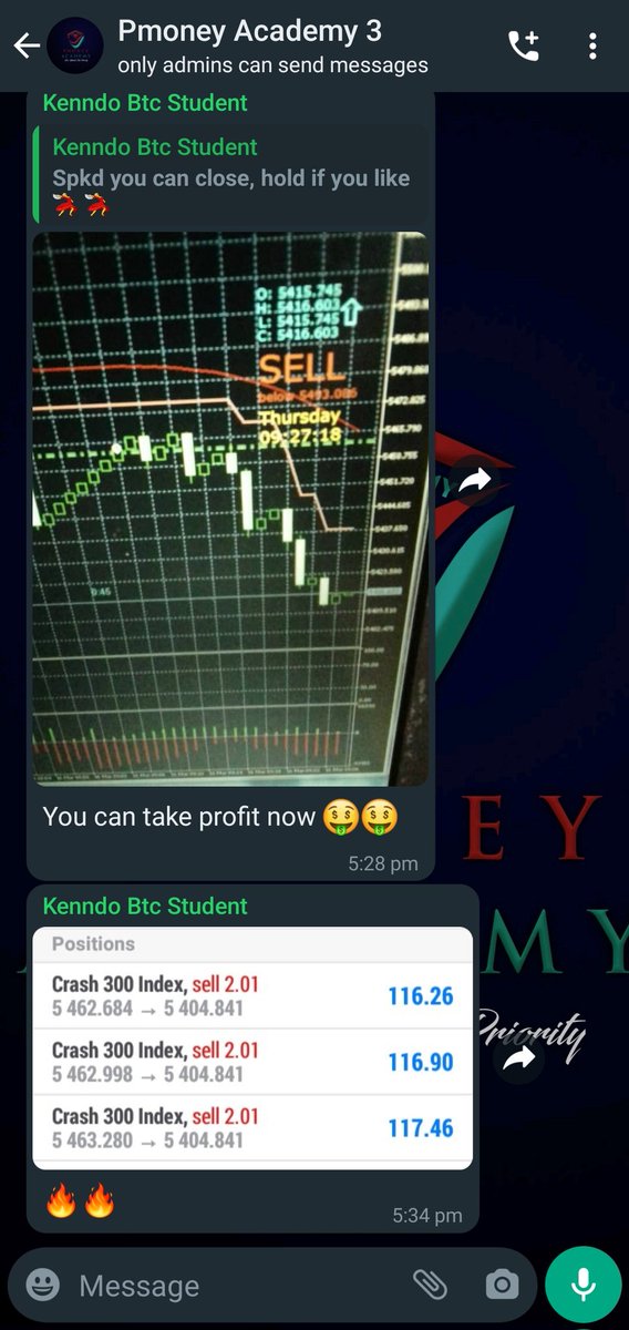 PMONEY ACADEMY On Twitter Good Morning Sinful World pmoney-academy-on-twitter-good-morning-sinful-world