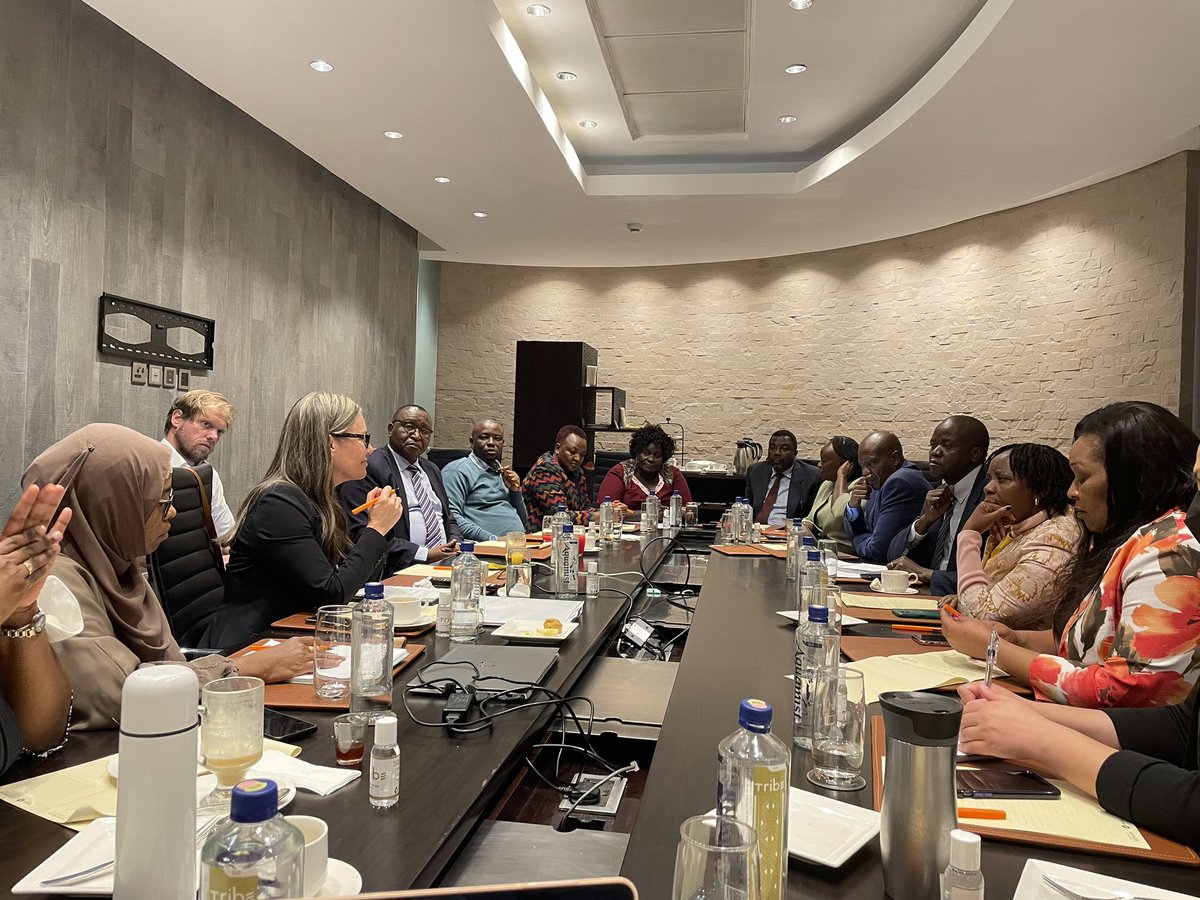 AgaKhanFoundation EA (@akf_ea) on Twitter photo AKDN Education Advisory Committee discussing #educationpriorities and #aligningwithgovt <a href="/GAC_Corporate/">Global Affairs Canada</a> @ExamsCouncil <a href="/EduMinKenya/">Ministry of Education, Kenya (MoE)</a> <a href="/kemiict/">KEMI</a> <a href="/akdn/">Aga Khan Development Network</a> <a href="/AKAcademies/">Aga Khan Academies</a> <a href="/MECPKenya/">Madrasa Early Childhood Programme Kenya</a> <a href="/AKUGlobal/">Aga Khan University</a> AKDN Education Advisory Committee discussing #educationpriorities and #aligningwithgovt <a href="/GAC_Corporate/">Global Affairs Canada</a> @ExamsCouncil <a href="/EduMinKenya/">Ministry of Education, Kenya (MoE)</a> <a href="/kemiict/">KEMI</a> <a href="/akdn/">Aga Khan Development Network</a> <a href="/AKAcademies/">Aga Khan Academies</a> <a href="/MECPKenya/">Madrasa Early Childhood Programme Kenya</a> <a href="/AKUGlobal/">Aga Khan University</a>