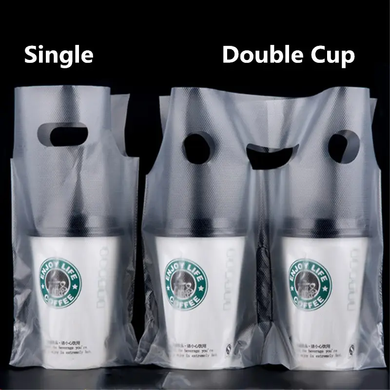 ChinaPacking's tweet photo. Clear Juice Handle Bags Coffee Tote Bag

🥳We offer Free Samples
❤️Welcome your inquiry and orders
📞Wechat/Whatsapp:+86 15899949235
📧Email : annel@daerxing.com

#packingchina #coffee #bags #plasticshoppingbag #shoppingplasticbag https://t.co/ijk2P9c9hF