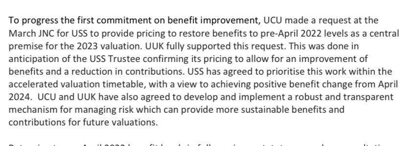 Mark Pendleton tweet media