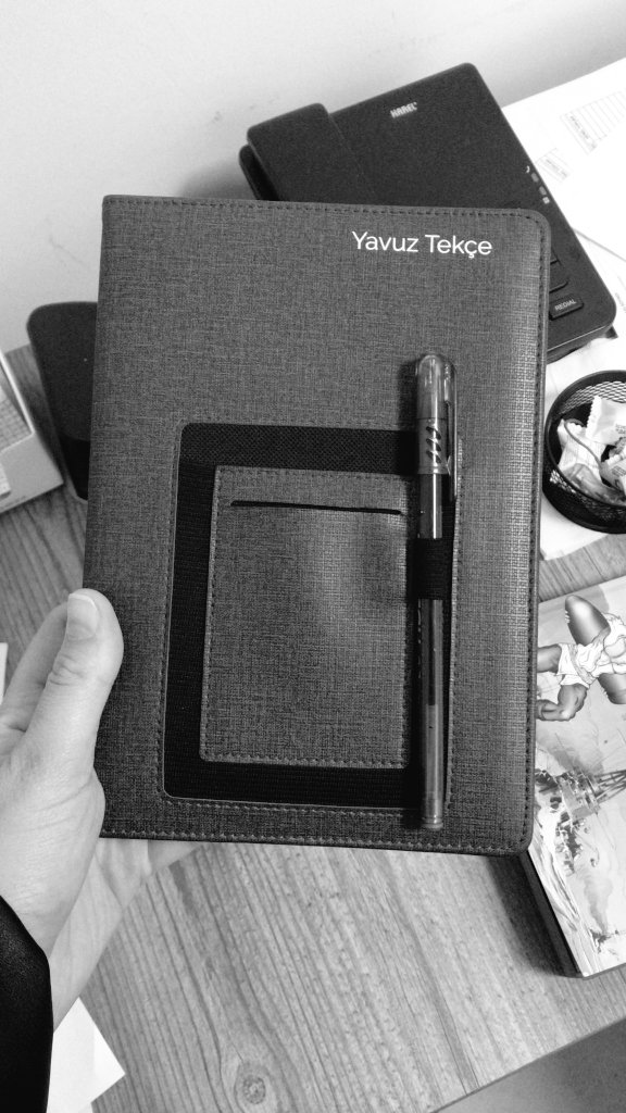 Geriye kalan tek şey anılar🥺