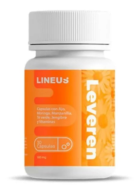 PamelaLFrame1's tweet photo. @jacqbyrd Leveren is a food supplement with high-quality active ingredients.
If you are interested, then click the link Below
https://t.co/uiZ2FeQX6t

#leverencapsulas
#alevarincapsulas
#leverencapsulasparaquesirve
#capsulasleveren #preciofarmacia #GuadalajaraYYa https://t.co/0bLxZL3yvK