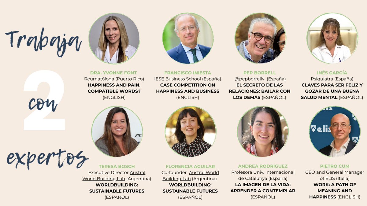 FASE Fundación tweet media