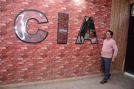 SpecialTVpk's tweet image. گوجرانوالہ میں سٹی پولیس آفیسرمحمد ایاز سلیم کے احکامات کے پیش نظر پولیس کی جرائم پیشہ عناصر کے خلاف کاروائیاں جاری
#Gujranwala #CIA #PoliceOperations #CriminalElements
specialtv.tv
facebook.com/specialtvpk