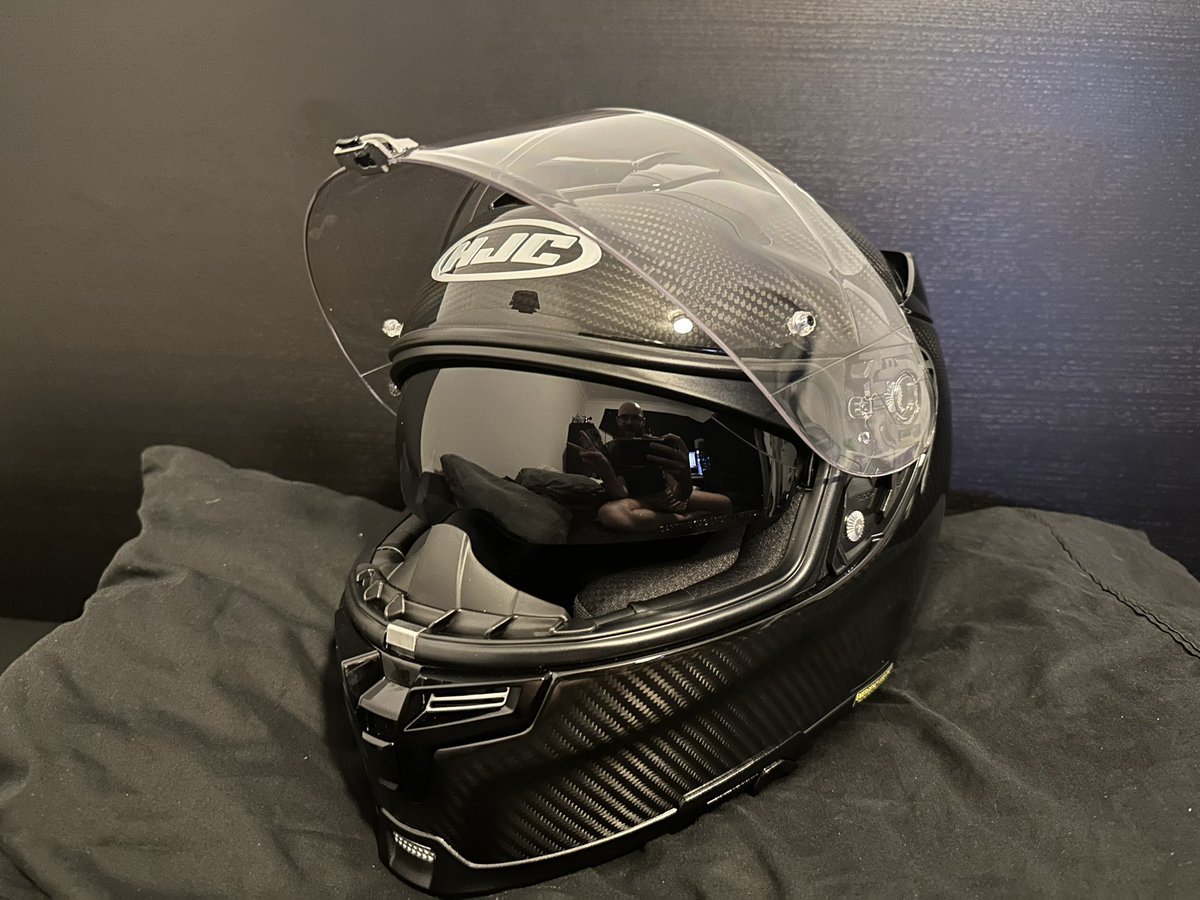 ig_sparky's tweet photo. A new era and adventure is about to begin. So stoked https://t.co/vkX7vEuJsh