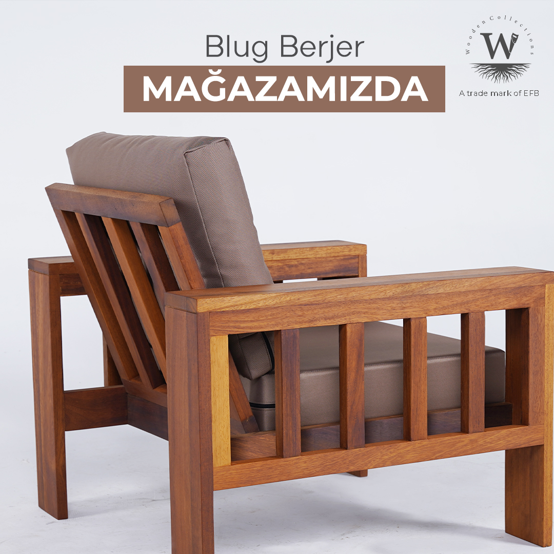 woodenmagaza's tweet image. Bahçe kullanımı için dayanıklı İreko ağacından üretilmiş doğal üretim Blug #Berjer modelimiz Trabzon mağazamızda sizi bekliyor.

📍 Mağaza Adres: Sancak, Trabzon Cd. No:219, 61250 Yomra/Trabzon
📞Mağaza Telefon: (0462) 341 66 66
📱Whatsapp: +90 536 358 6104

#ahşapmobilya