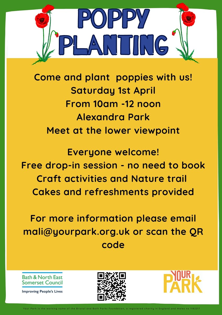 AlexandraPark3's tweet photo. Children and their families are invited ... https://t.co/cNJWaOhW2X