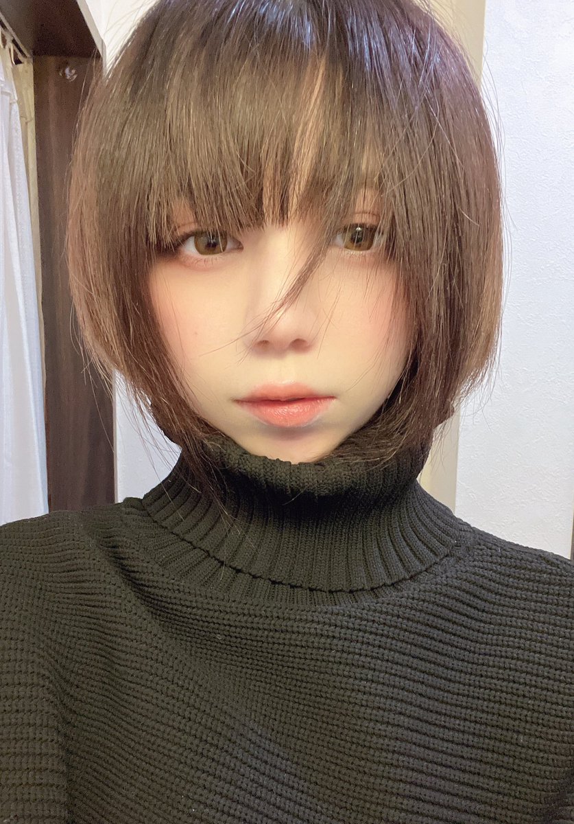 𝐓𝐑𝐔𝐄 𝐋𝐎𝐕𝐄 ──谢谢 (@soy_japan) / Posts / X