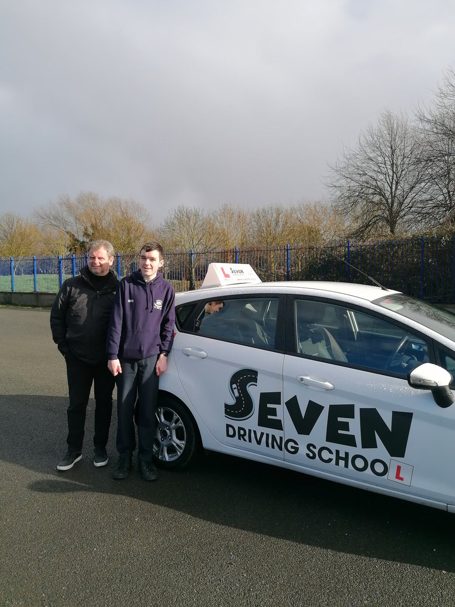 Old Bawn Community School tweet media