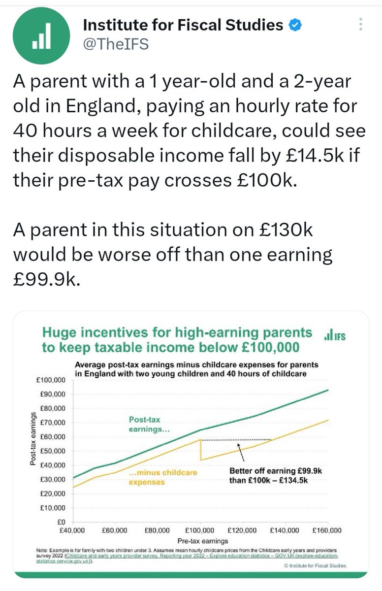 Ellie Awford tweet media