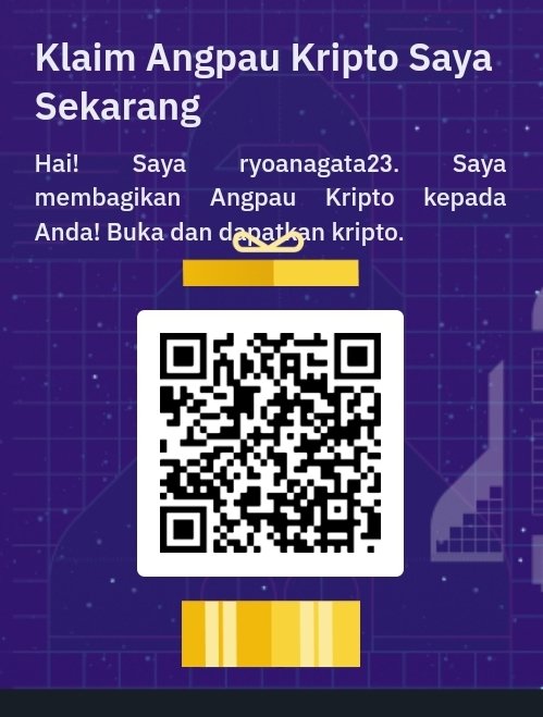 salsabi62299867's tweet photo. USDT 🙏 THANKS

#cryptoboxcode #boxcrypto #Binancebox #Crypto #USDT #FREEUSDT #Airdrops #BinancePay #BinanceCryptoBox #boxcrypto https://t.co/946OjyA06g