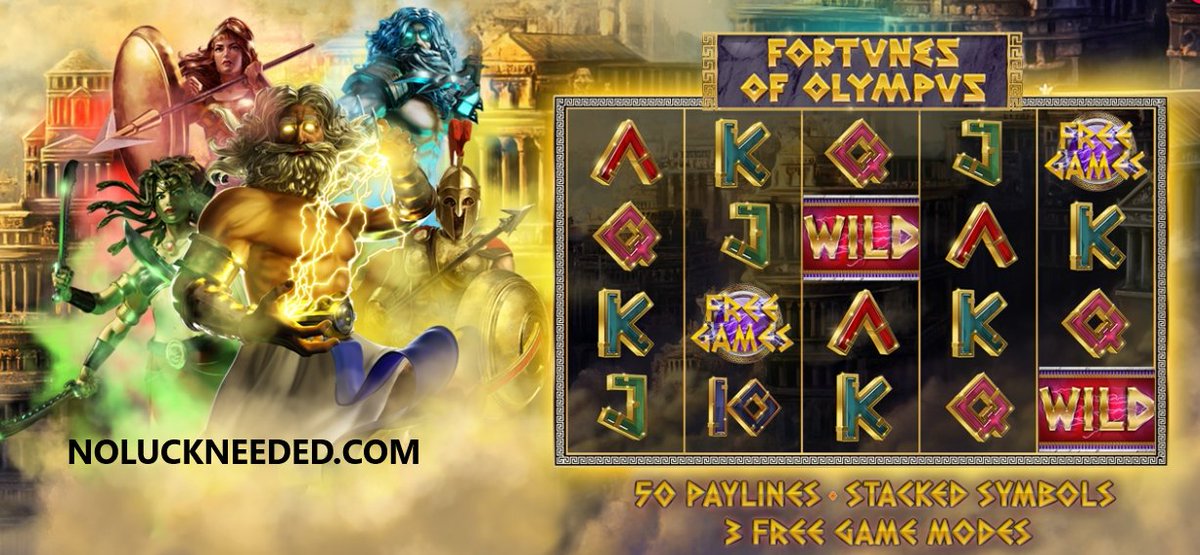 Uptown Aces Casino - New Slot 25 Free Spins No Deposit Codes for Most Customers $180 USD Max Pay; Expires 31 March, 2023, or later     Reliable #Bitcoin Litecoin crypto or fiat online casino est 2010 for Most Countries #Australia France Canada Welcome