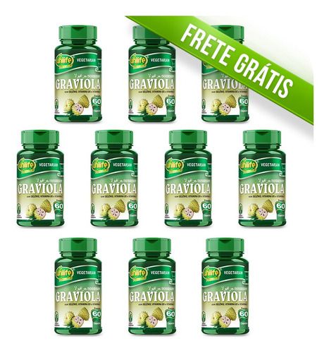 PamelaLFrame1's tweet photo. @NewMexWXAlerts Leveren is a food supplement with high-quality active ingredients.
If you are interested, then click the link Below
https://t.co/uiZ2FeQX6t

#leverencapsulas
#alevarincapsulas
#leverencapsulasparaquesirve
#capsulasleveren #preciofarmacia #guadalajara https://t.co/6kGaFlVAuk