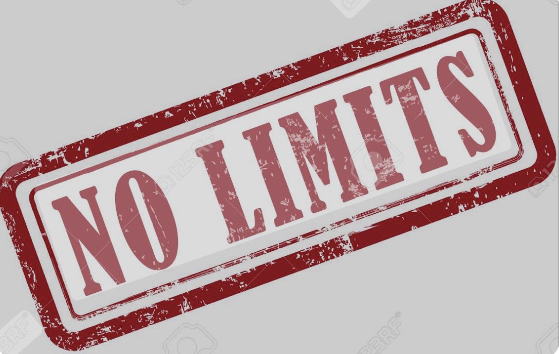 La jueza encargada del 'Caso Negreira' sufre un robo en su casa. Esta es la información. 

Pero en el 90% AÑADEN, tras asumir la querella contra el Barça, o ponen una foto del escudo e incluso alguno escribe: “Q casualidad” 

LA DESVERGÜENZA Y MANIPULACIÓN, no tiene límites.