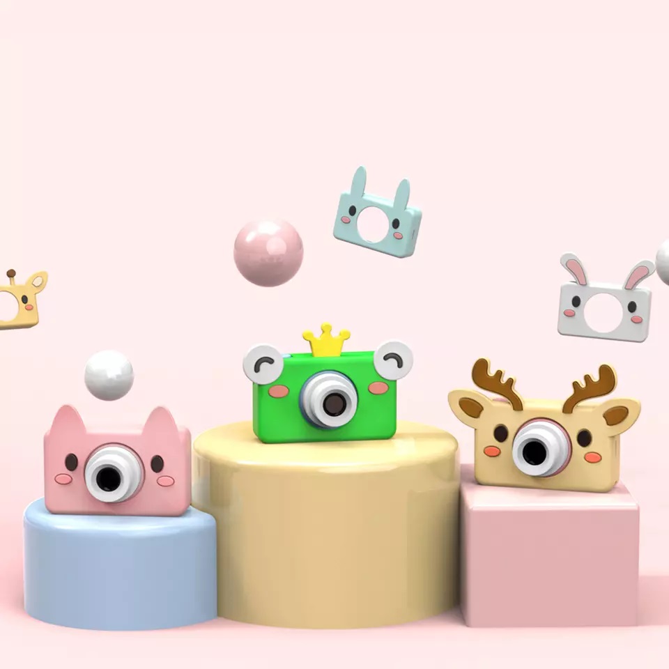 krsmoil's tweet image. Our kids camera is the perfect way to encourage your child's love for photography and ignite their passion for storytelling.🌼
#kidscamera #gifts #children #childcamera #digitalcamera #piggycamera #frogcamera #deercamera #bearcamera #rabbitcamera #cutecamera #minicamera #gifts