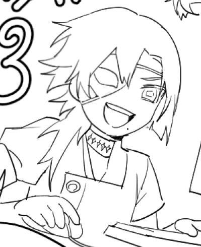 dang it, Magvis Betmond actually looks nice????? 