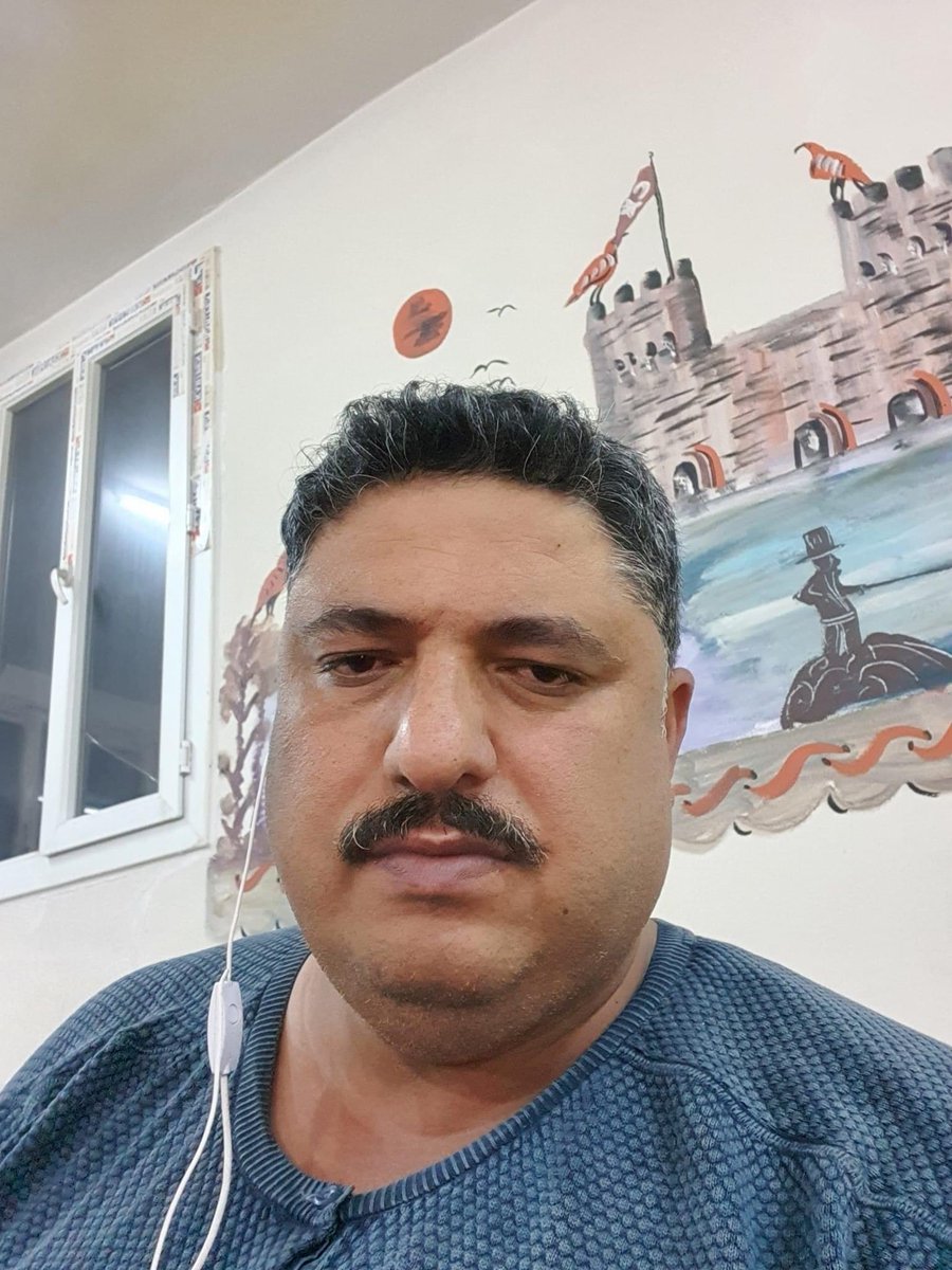 spacelorrrd's tweet photo. @westurail @Se_RIFF Kovanda mutfak kapalı olunca biz https://t.co/salea4nkar