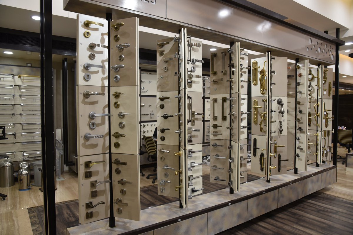 Kainyahardware's tweet photo. At Kainya you will always have a choice!

#choice #options #choose #handle https://t.co/aKpVNiAKjr