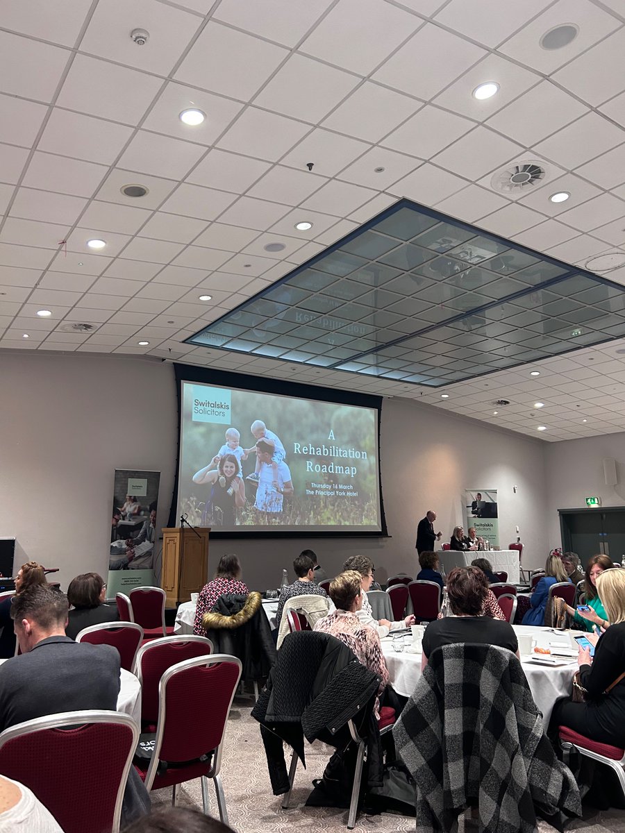 Laura Cates tweet media