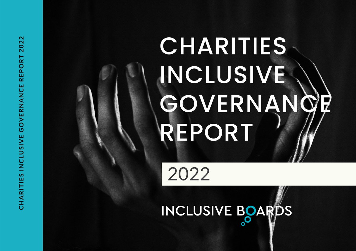 Inclusive Boards tweet media