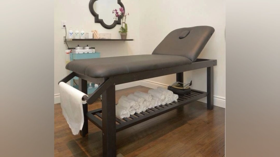 100 yıl 
Güllük
Yalnız
Yaşıyorum
23 yaş
İsteğe göre 🅰️🅿️
#antalyamasajmutluson
#antalyaaktif

#antalyamasaj