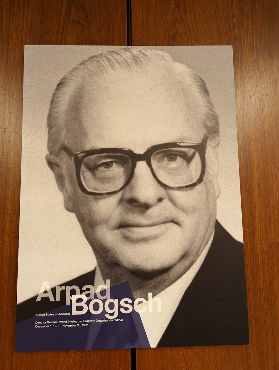 James Packard Love, jamielove.bsky.social tweet media