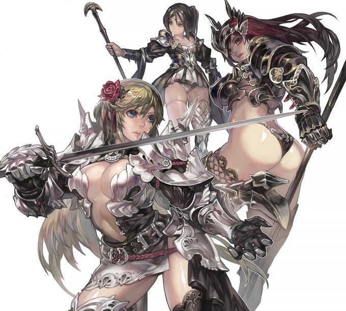 十年前と今、変わってるようであんま変わってない🤪 