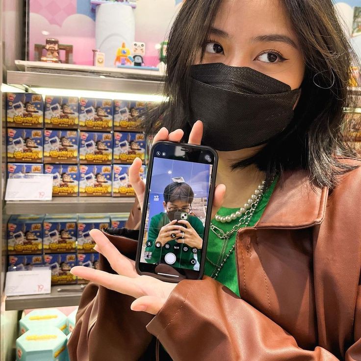 263juta's tweet photo. A THREAD FOR COUPLE / kumpulan thread buat pacar kamu! https://t.co/dlFYKYeijk