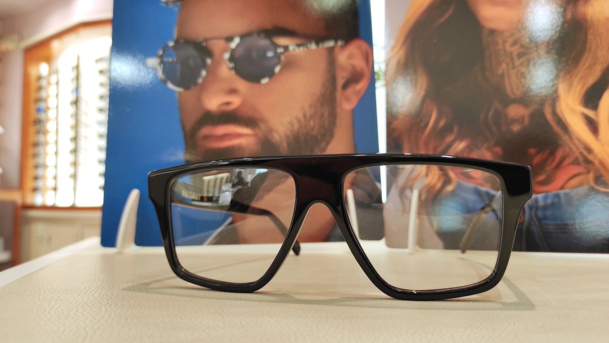 OptiquesVisio tweet picture