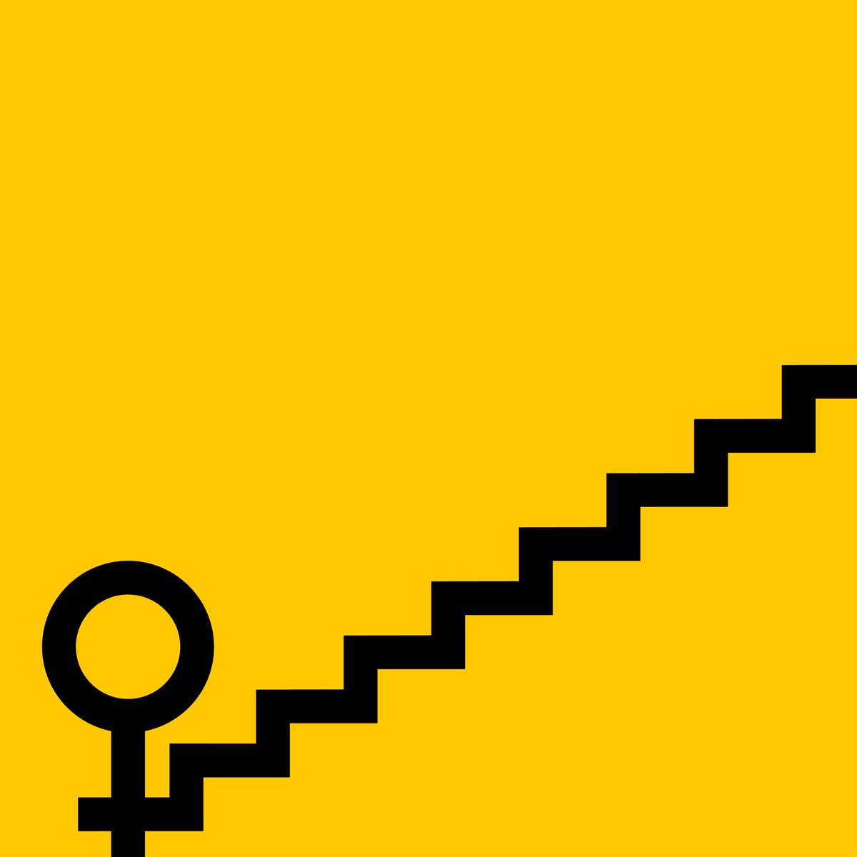 #illustration pour Hauts-de-Seine magazine :

"Le Département souhaite valoriser la réussite des femmes au sein de son territoire et les accompagner pour favoriser leur épanouissement professionnel à travers du mentorat."
#editorialillustration #womenmentorship