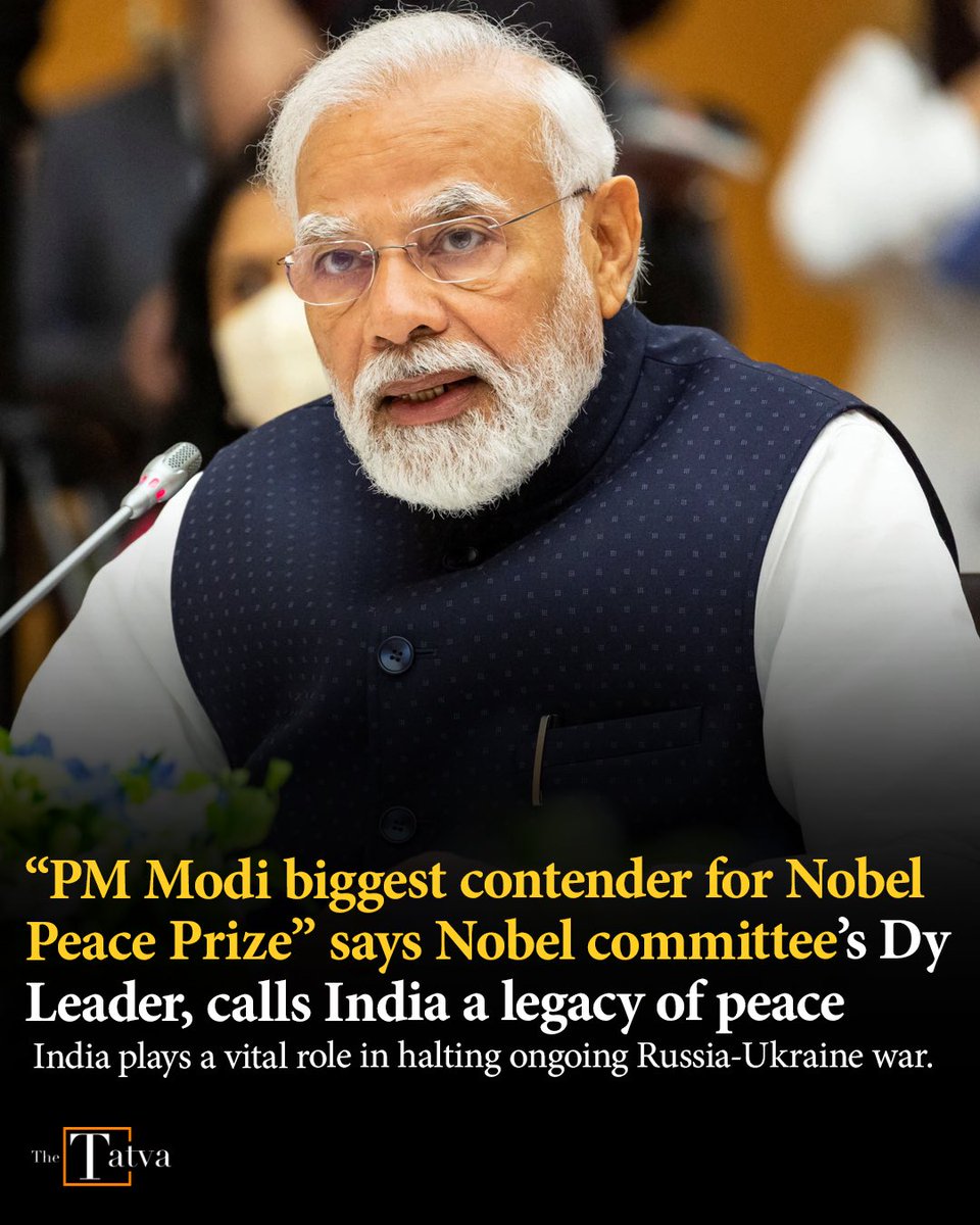 HMPattidarr's tweet photo. #Indian #PMModi #goldenbirdriseagain https://t.co/RHuLZUL80T
