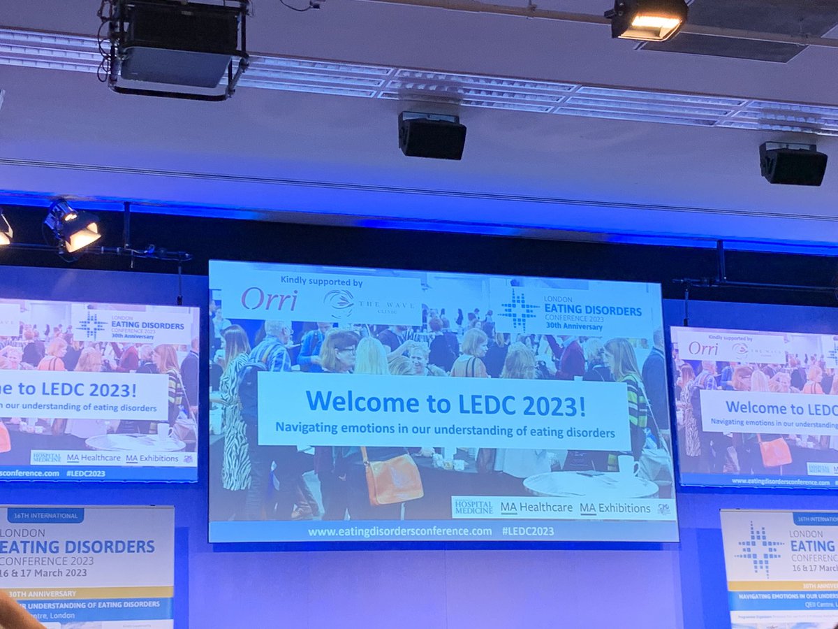 genevieve_pepin's tweet image. Here we go #LEDC2023 400+ attendees from 27 countries @DeakinOT @IHT_Deakin @deakinresearch @DanielleHitch @Rachel_King_1 @Carolynne_OT