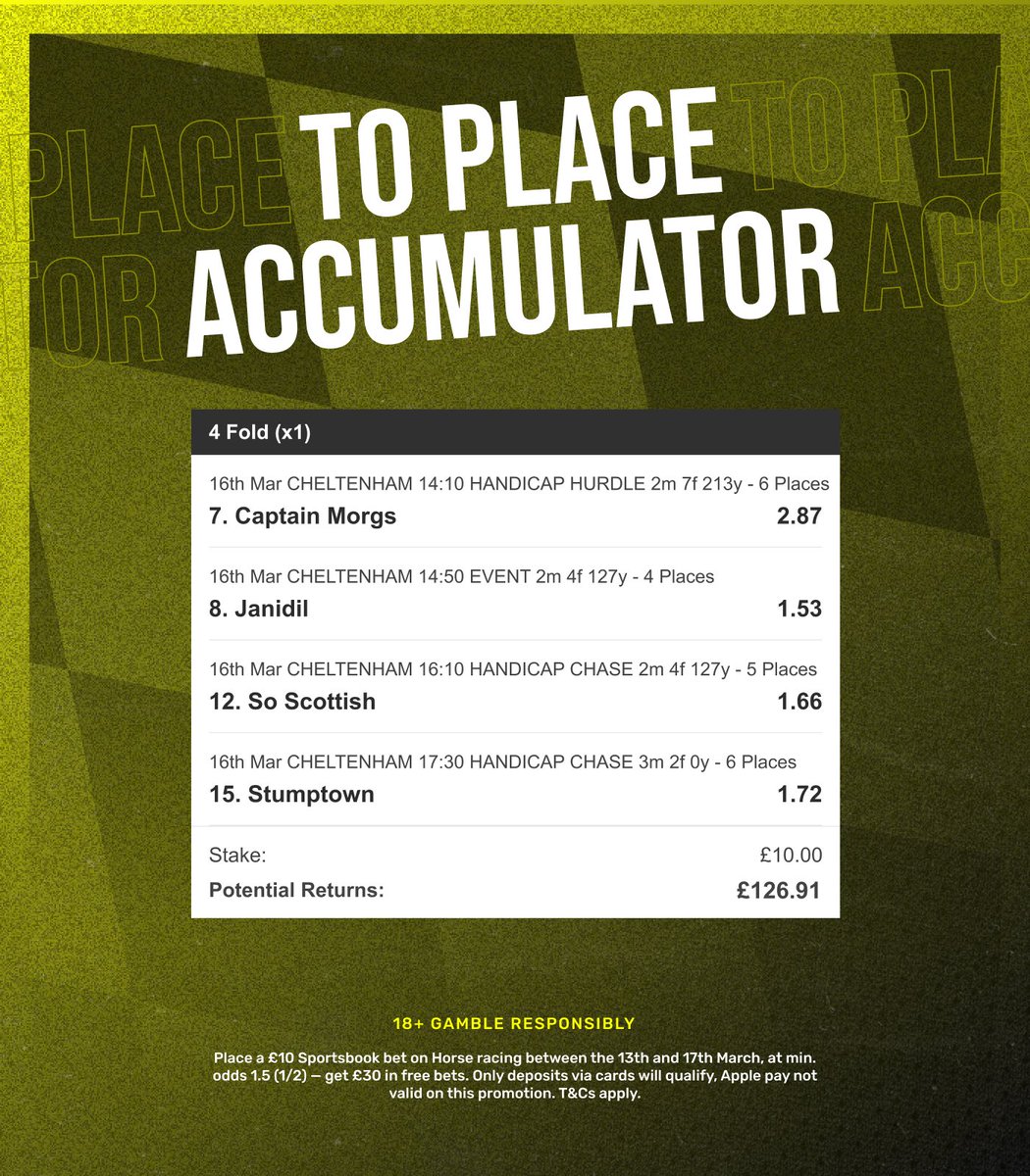 Bad Man’s Football Tips ⚽️ tweet media