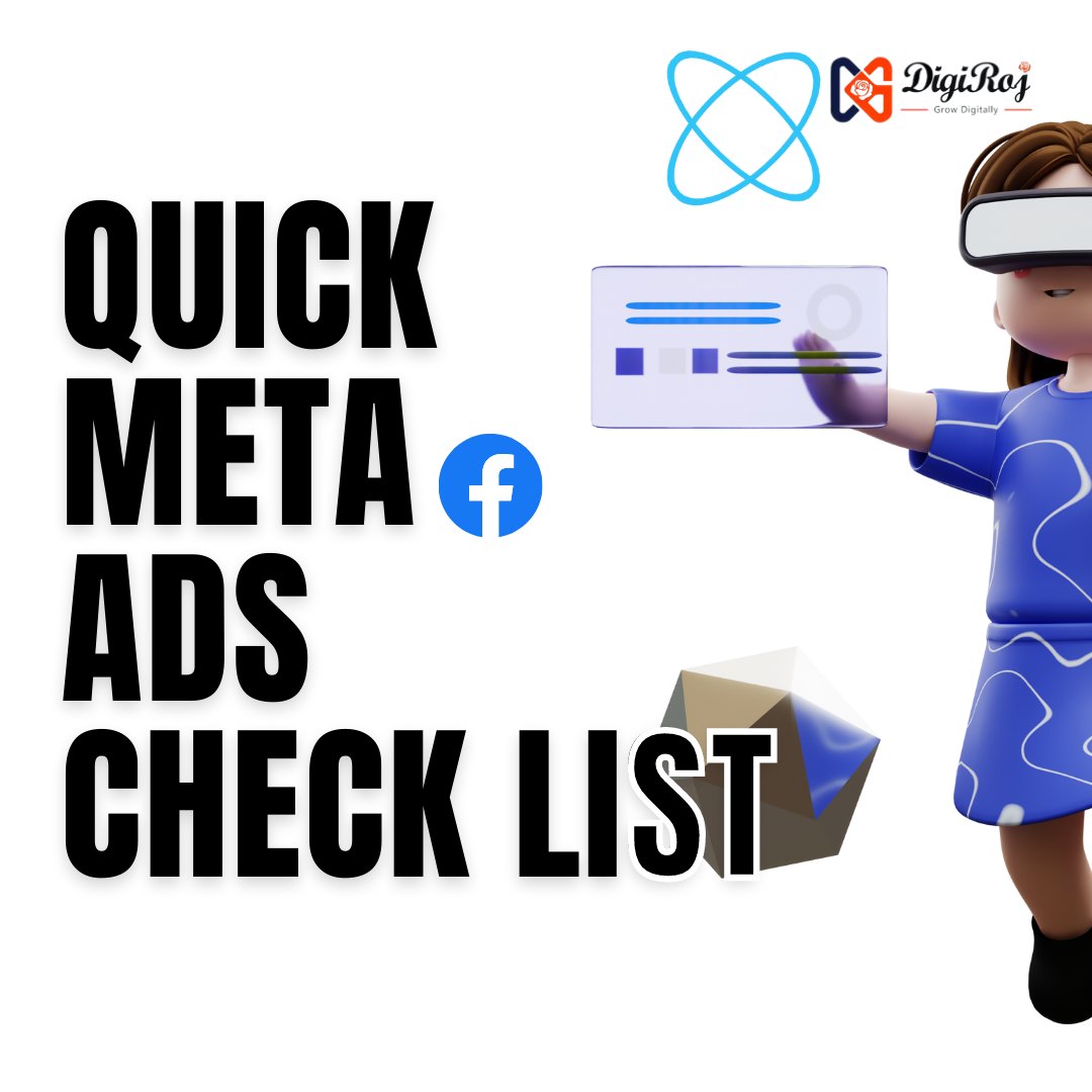 adwenza's tweet photo. @JohnMu 
🤯 Don't miss any step, and have a backup account for your Meta assets like Facebook. 
@neilpatel

If anything goes wrong, you don't lose data. 
Want help launching your next campaign?
Book a free consultation now.

#digiroj #TechWorldIndia #Bengals #LineLagJayegi  #Sher https://t.co/VFUDn1rWPy
