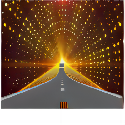 PARAMOUTSWIN, this game project has a 5-level promotion commission, so the establishment of income channels is the first thing to do