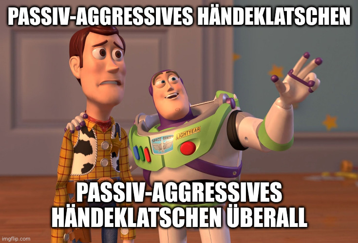 Louis Cotgrove tweet media